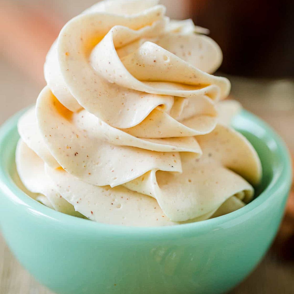 Honey Butter Recipe