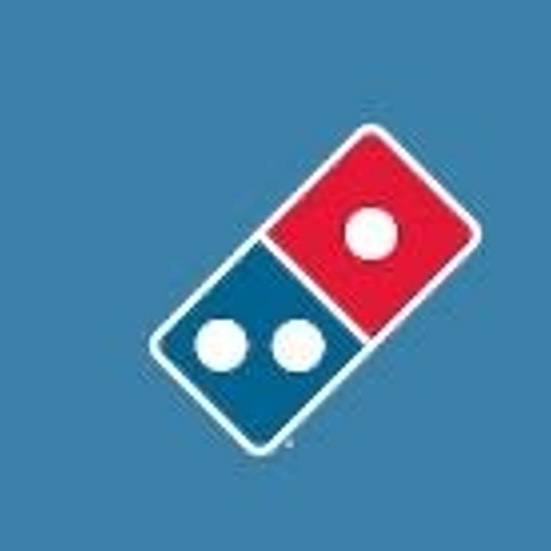 Dominos