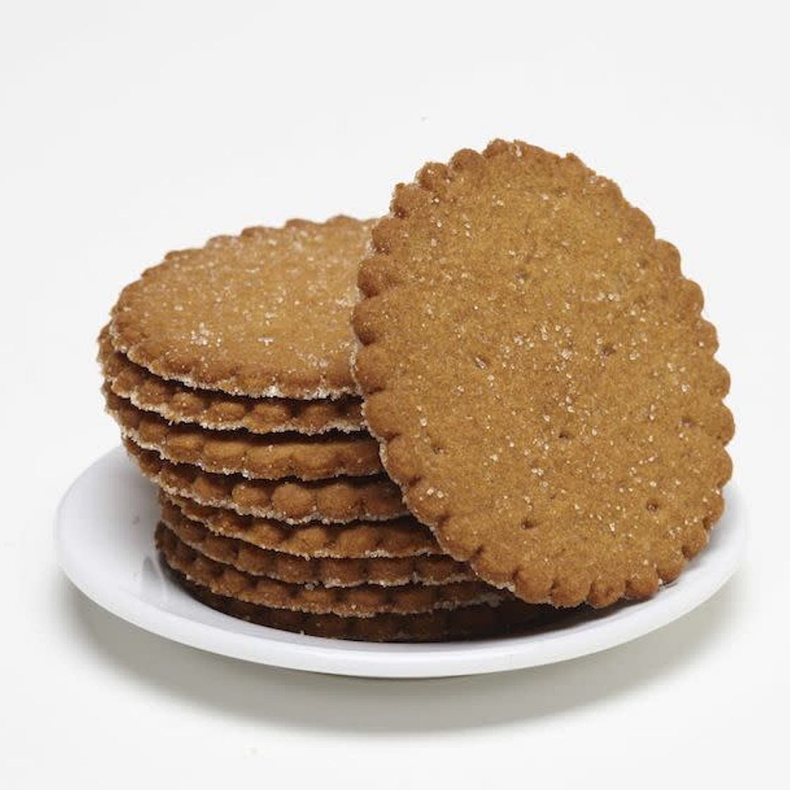Graham Crackers
