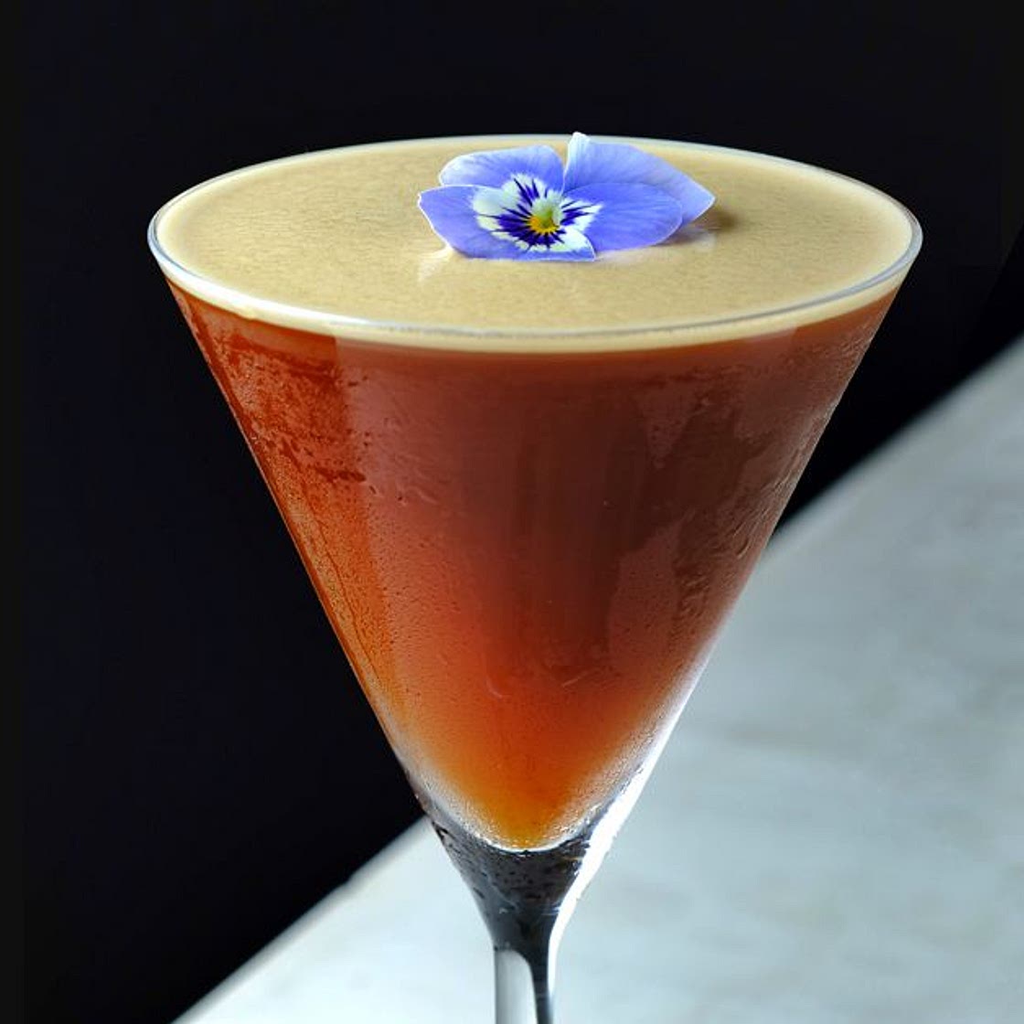 Espresso Martini Riff