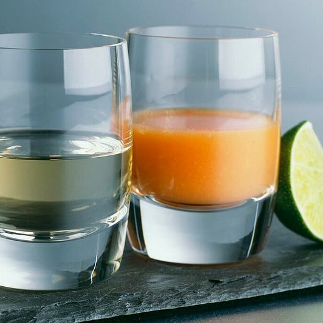 Sangrita Recipe