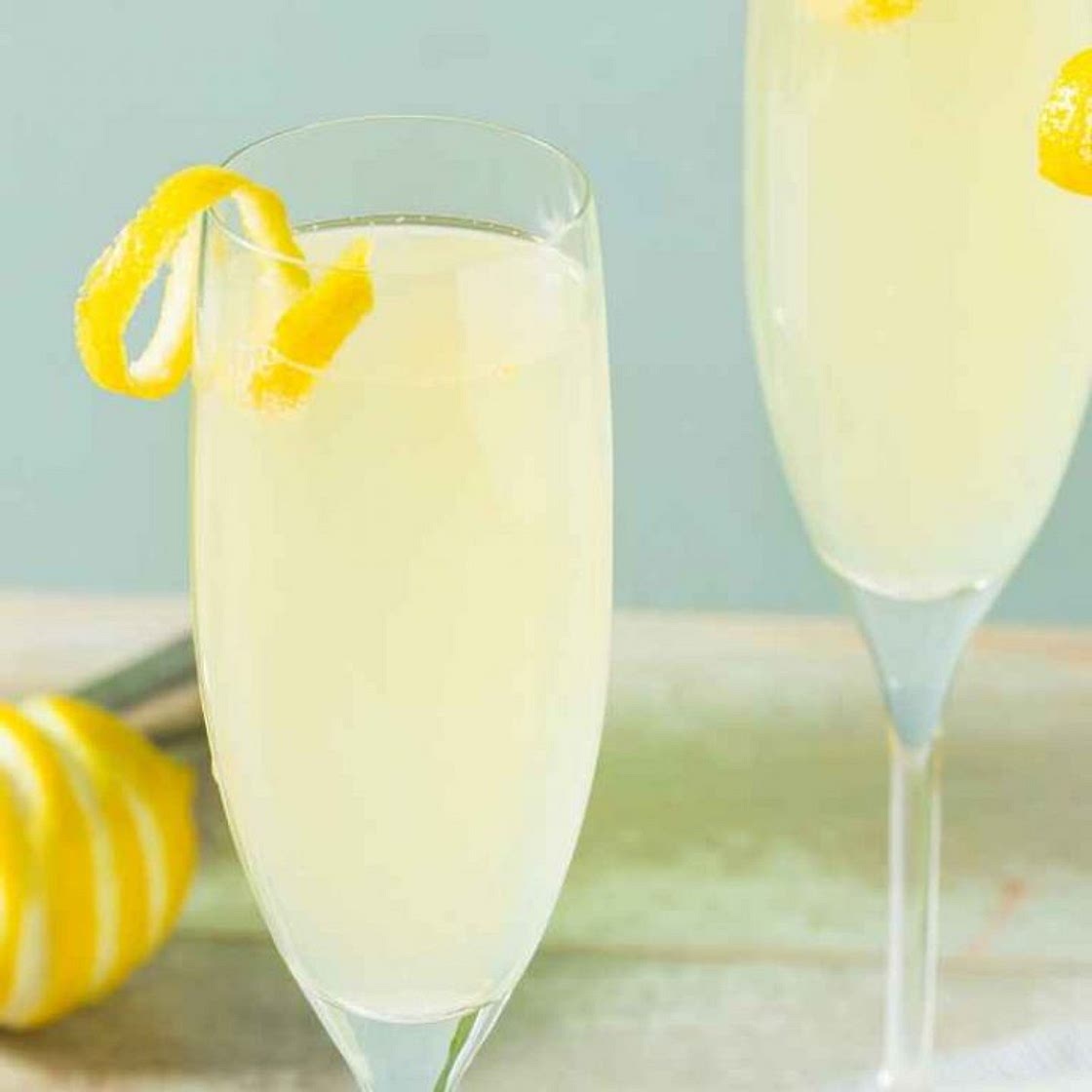 French 75