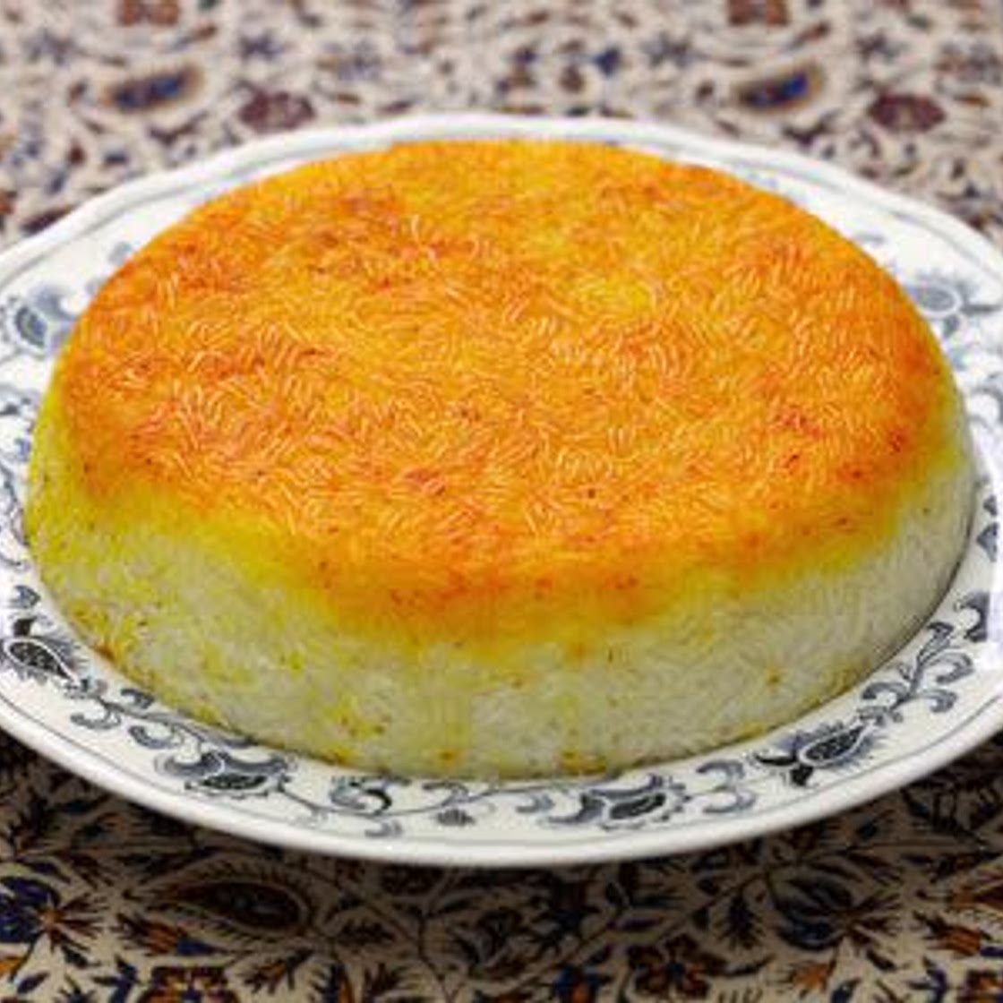 Rice