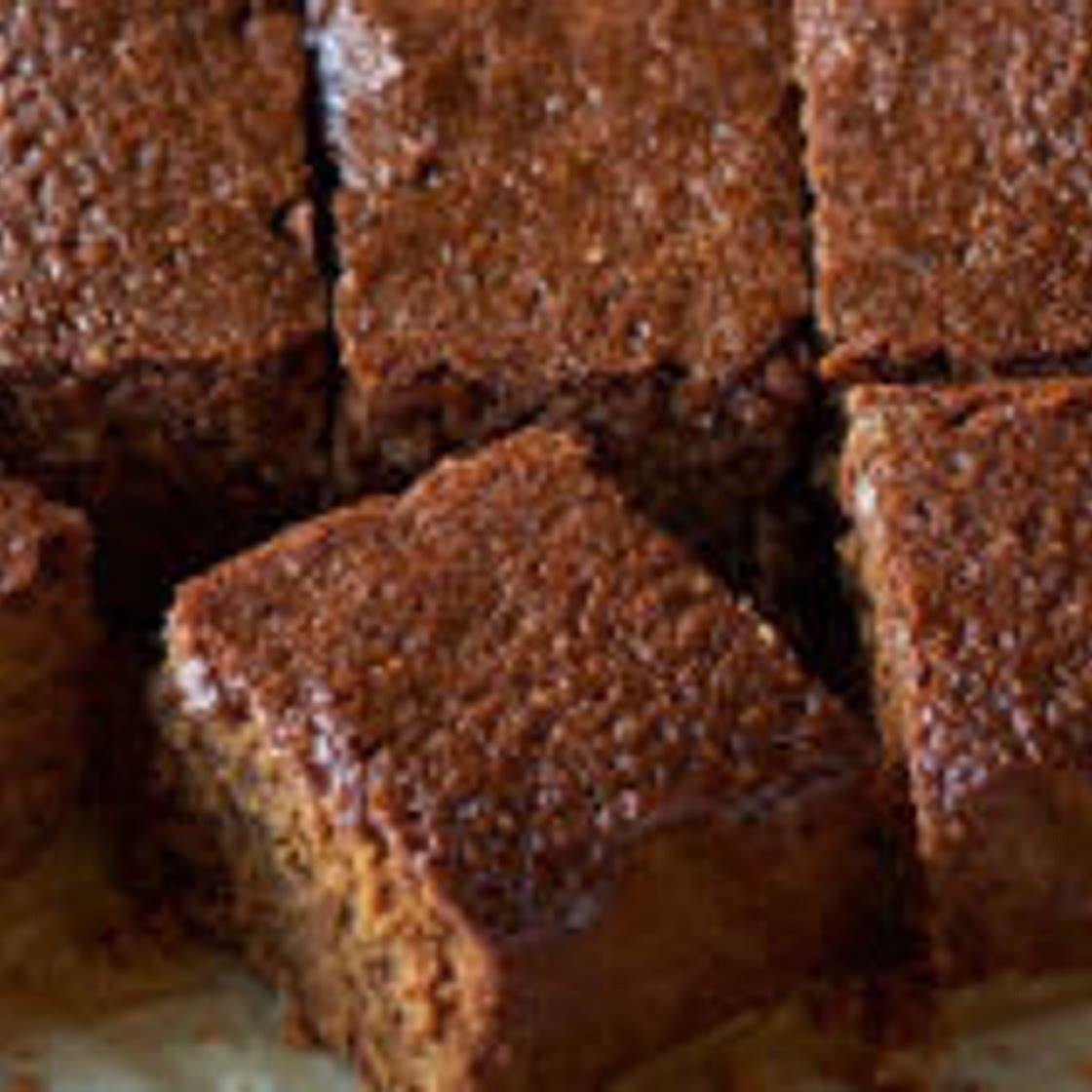 Yorkshire Parkin cake | Asda Good Living