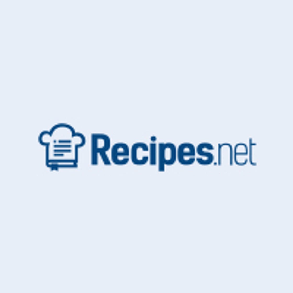 Crockpot Bell Peppers Stuffed with Salsa Rice and Beans Recipe