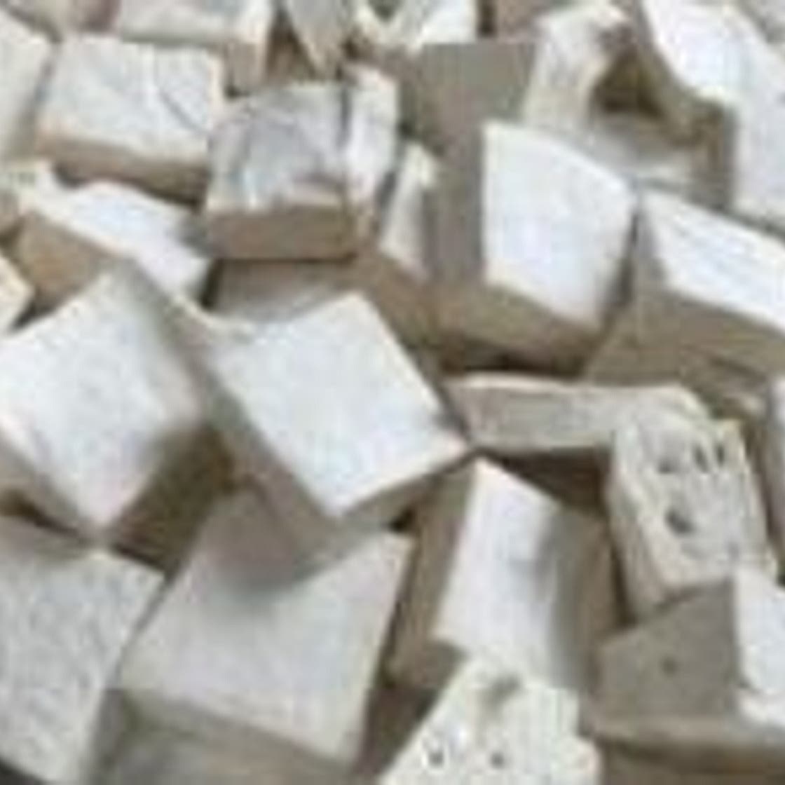 Marshmallows
