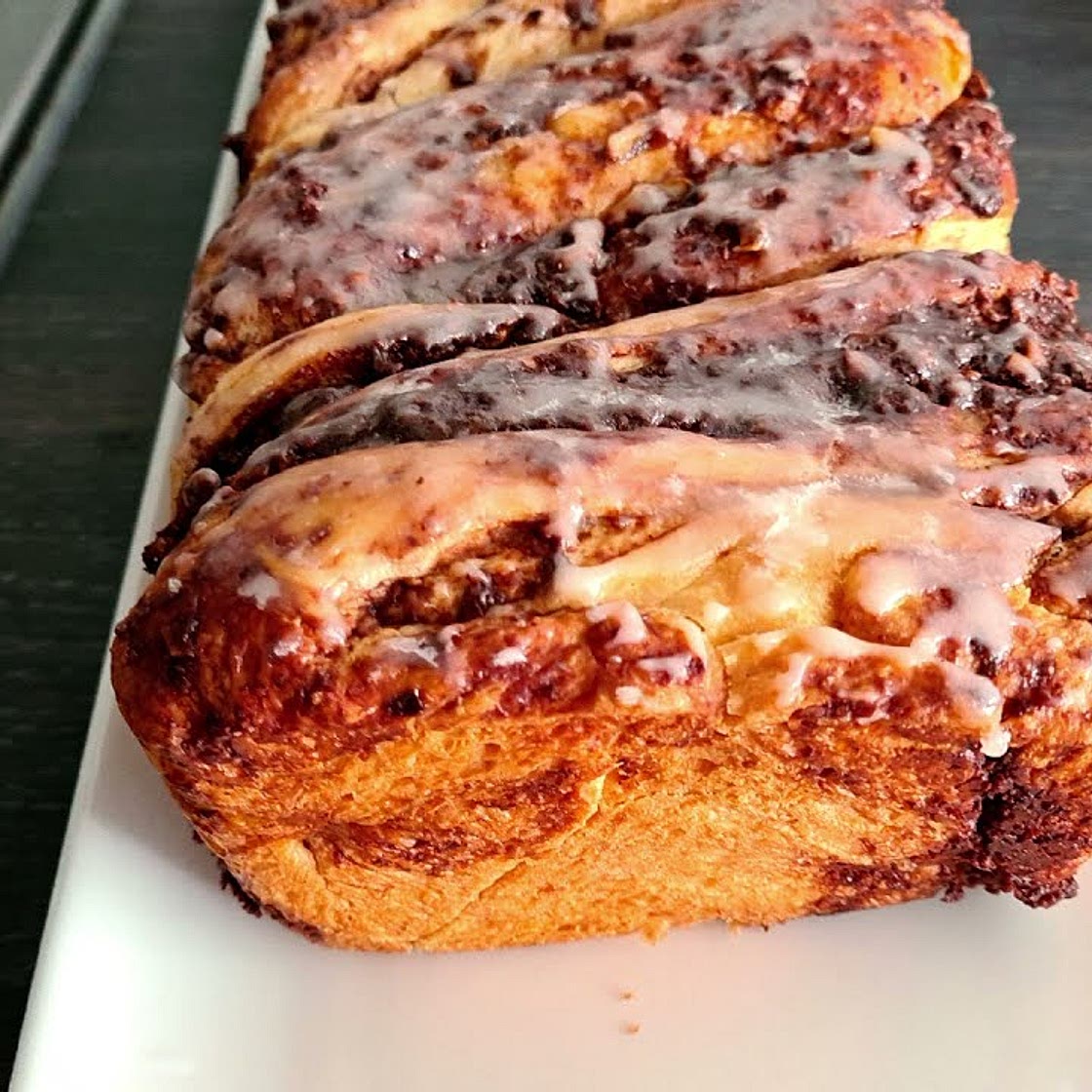 Babka