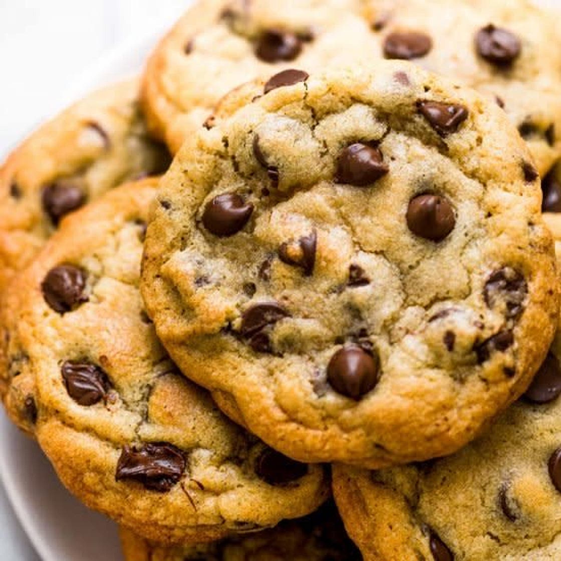 Cookies