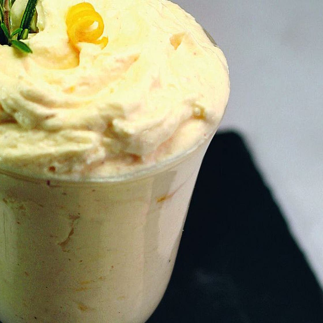 Syllabub