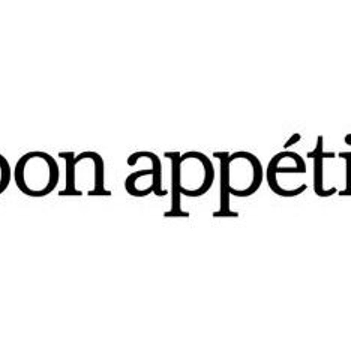 Preserved Lemon Chicken With A Pistachio Chimichurri — Middle Ea
