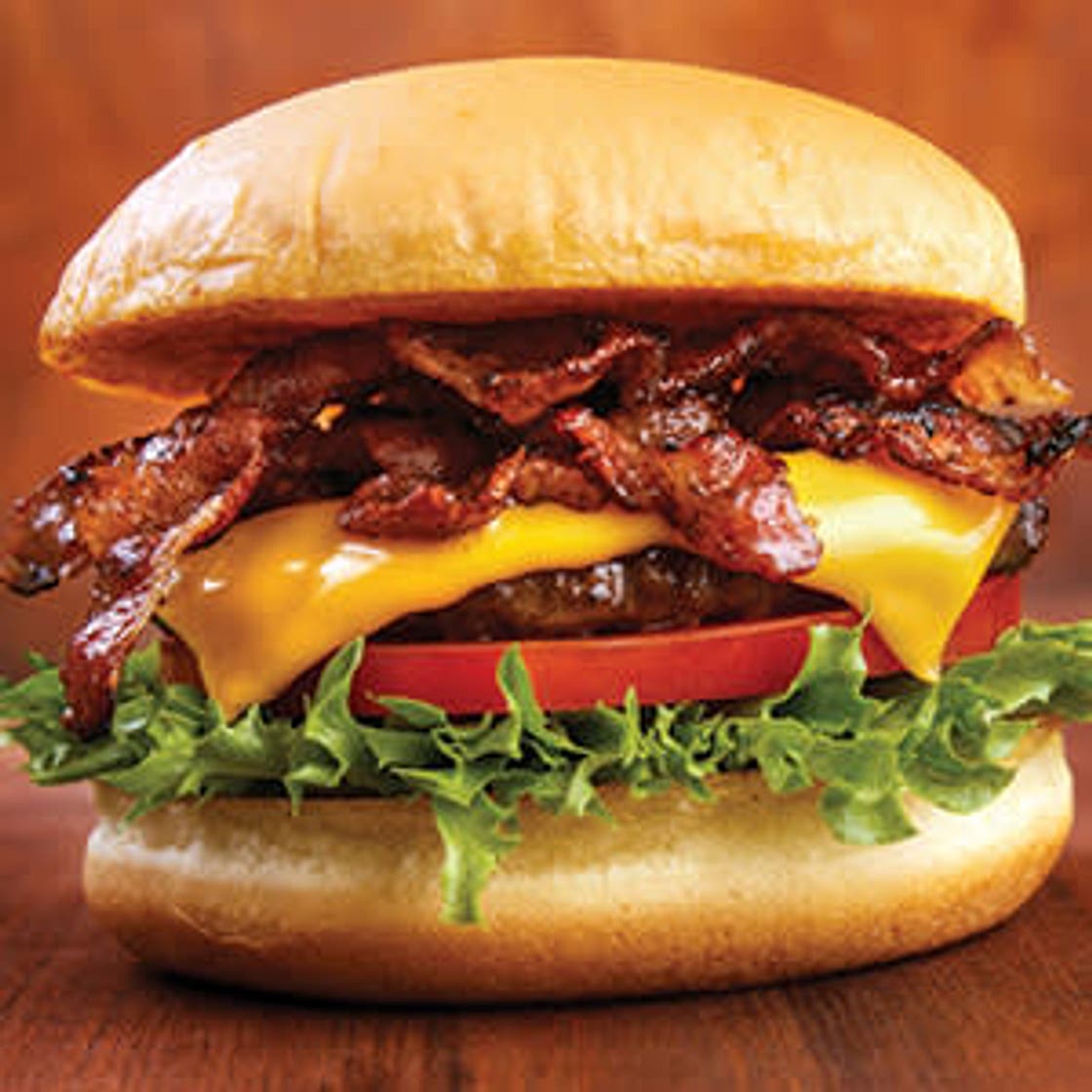 Dylan Burger 