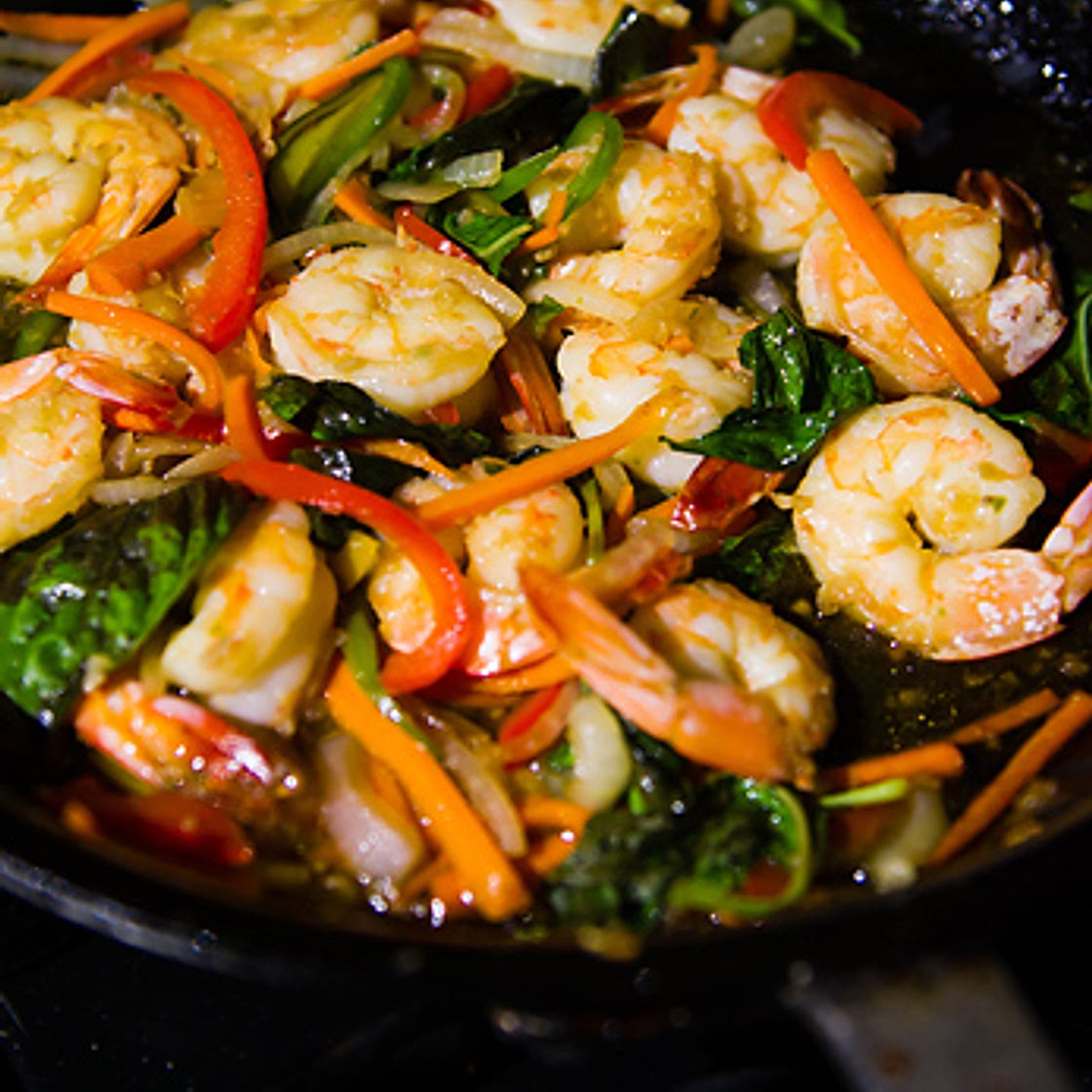 Monahan's Seafood Market | Fresh Whole Fish, Fillets, Shellfish, Recipes, Catering & Lunch Counter-Ann Arbor, Michigan