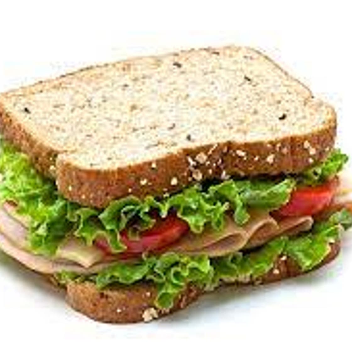 Sandwiches