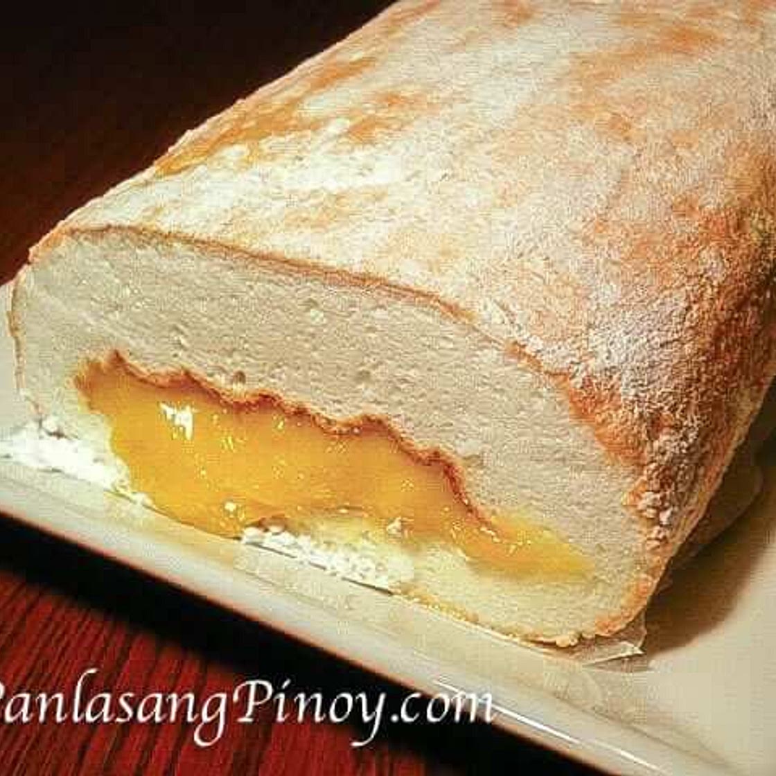 Brazo de Mercedes