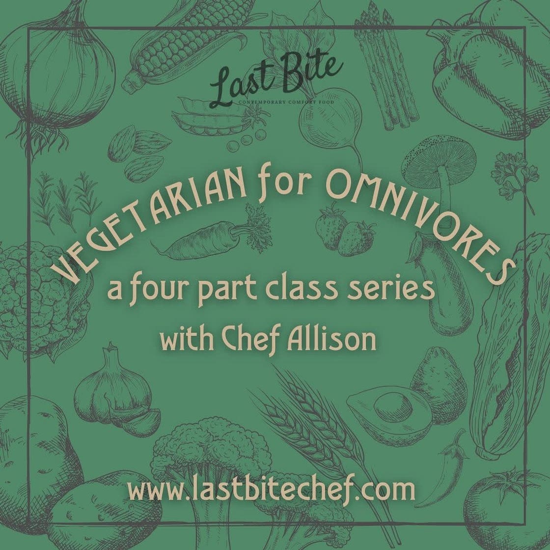 Broccoli Pesto Quinoa