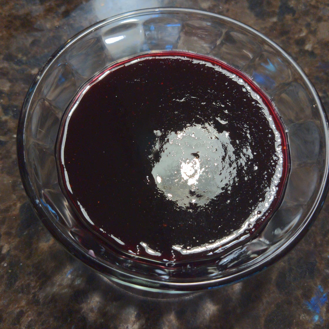 Matz Family Queen's Jam