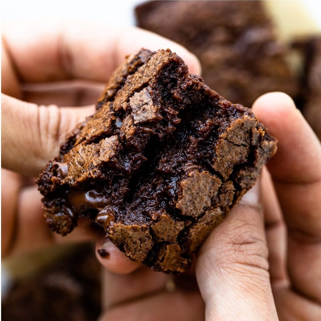 Brownie