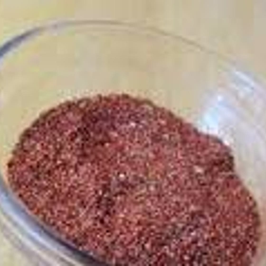 Taco Seasoning Mix (No Added Salt)
