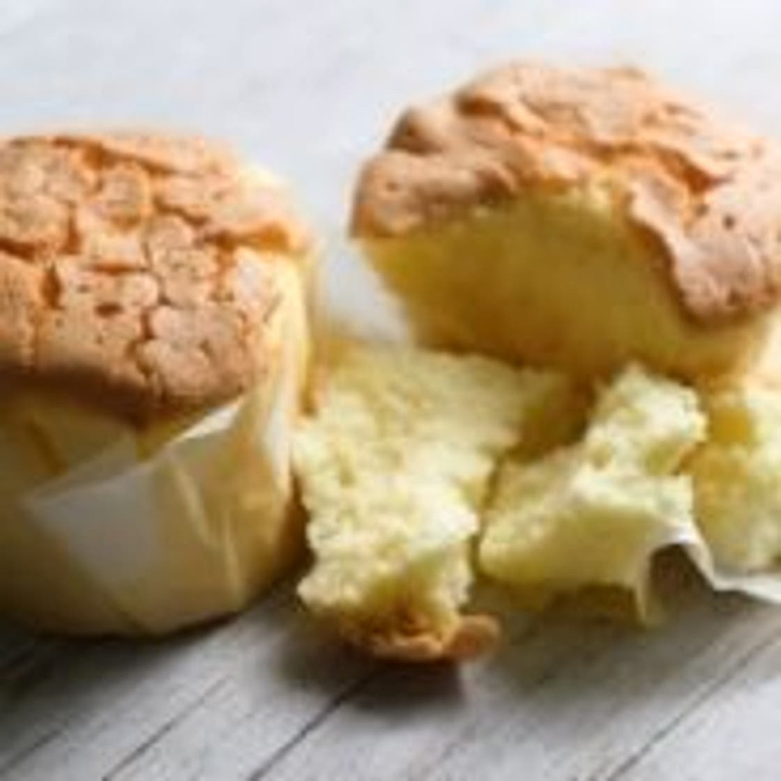 Eggless Banana Cake Recipe
