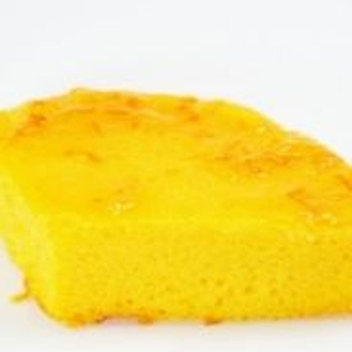 Orange Cake Taste Recipe