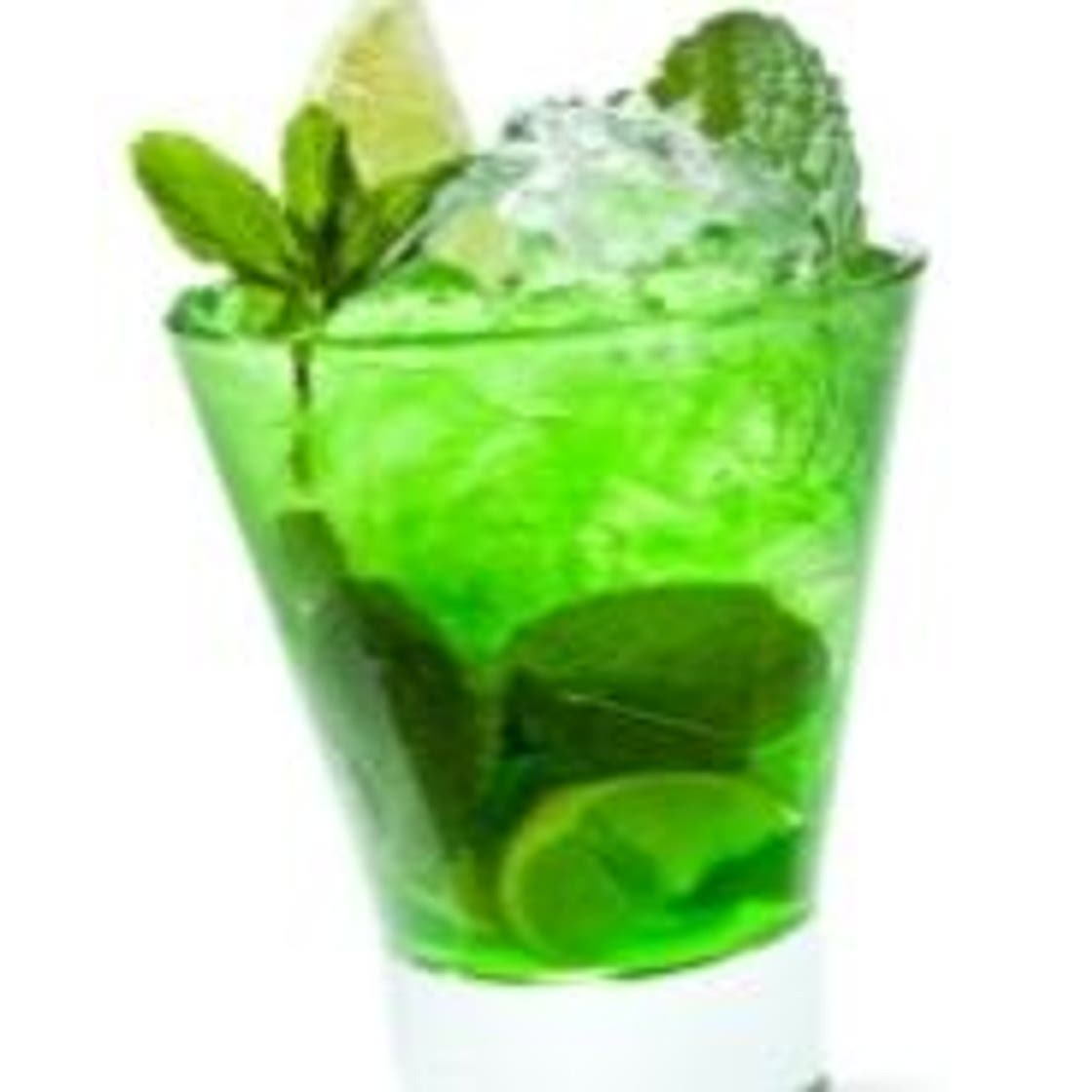Midori Drink Recipe