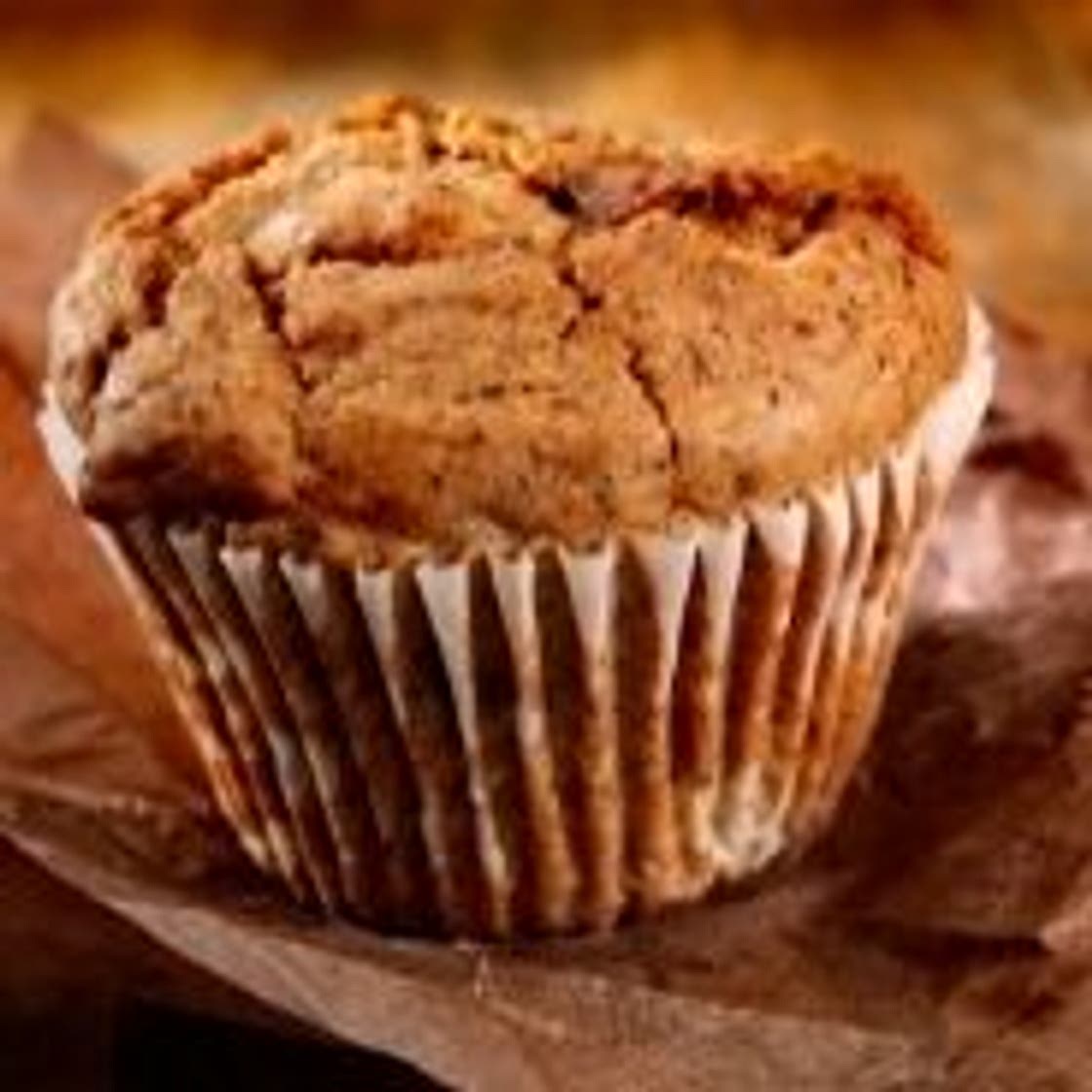 Nutella Gluten Free Recipe