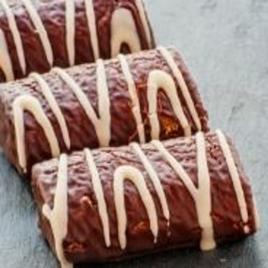 Chocolate Swiss Roll Recipe