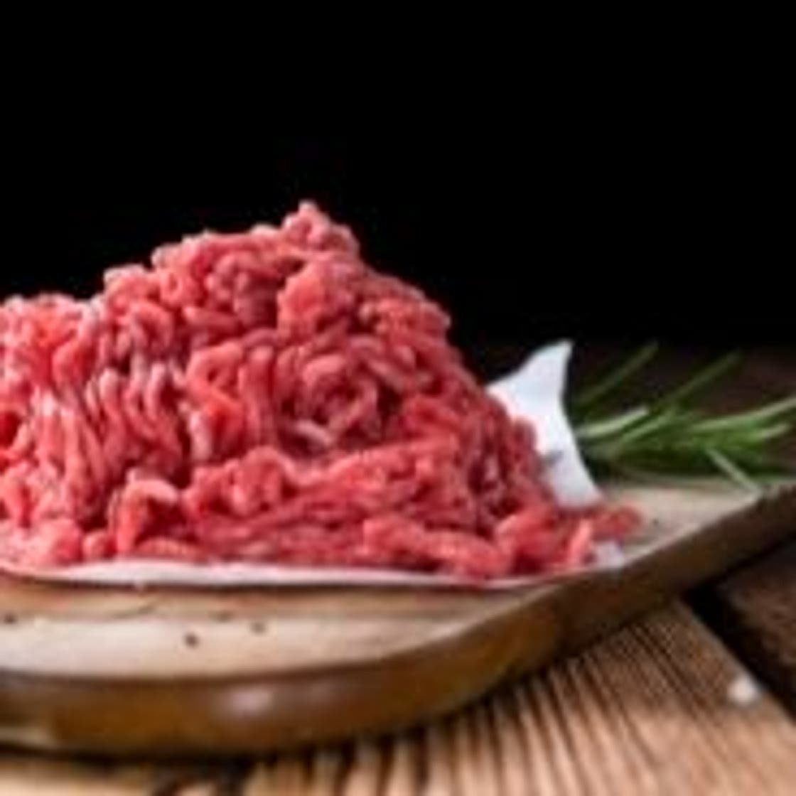 Minced Beef Slow Cooker Recipes