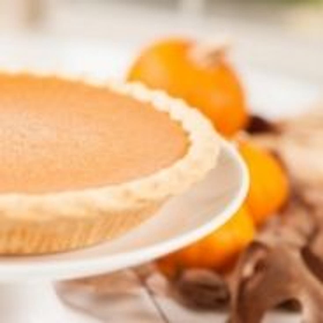 Good Friday Recipes