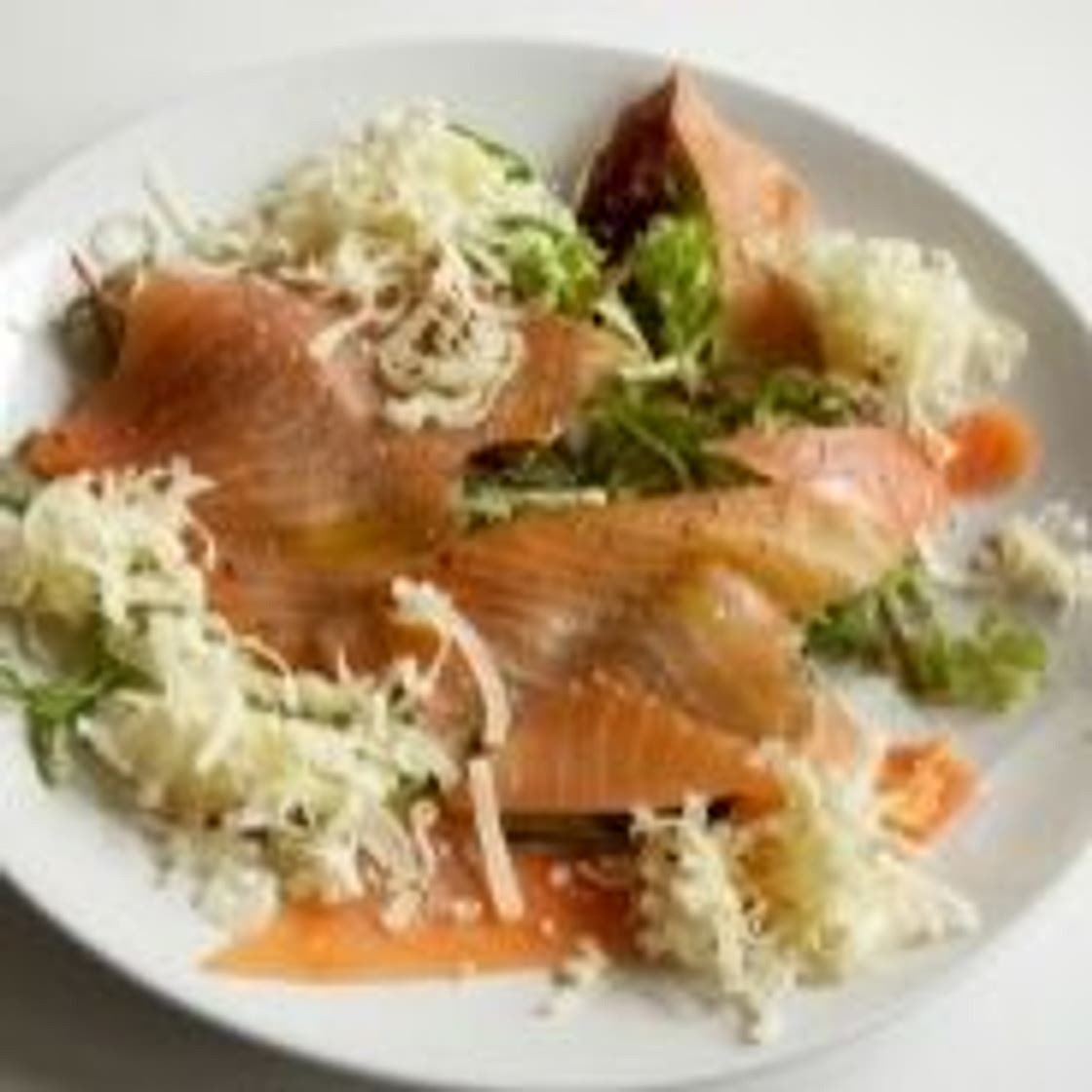 Low Carb Cheese Sauce Recipe