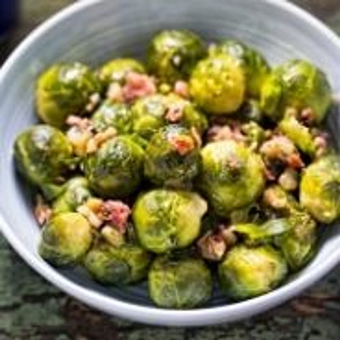 Za atar Coles Recipe