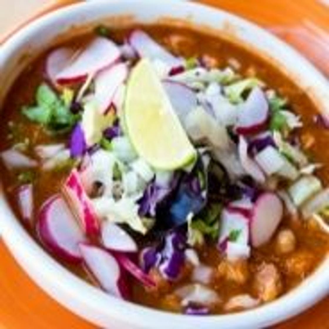 McCormick Slow Cooker Recipe