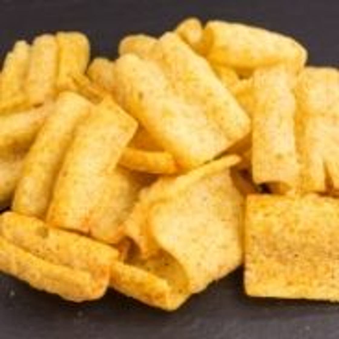 Chip Seasoning Recipe