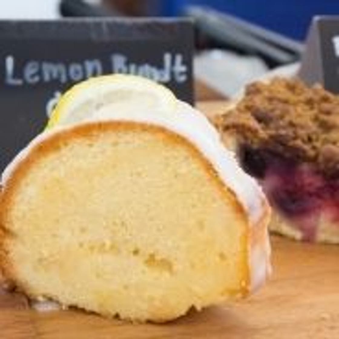 Lemon Butter Recipe
