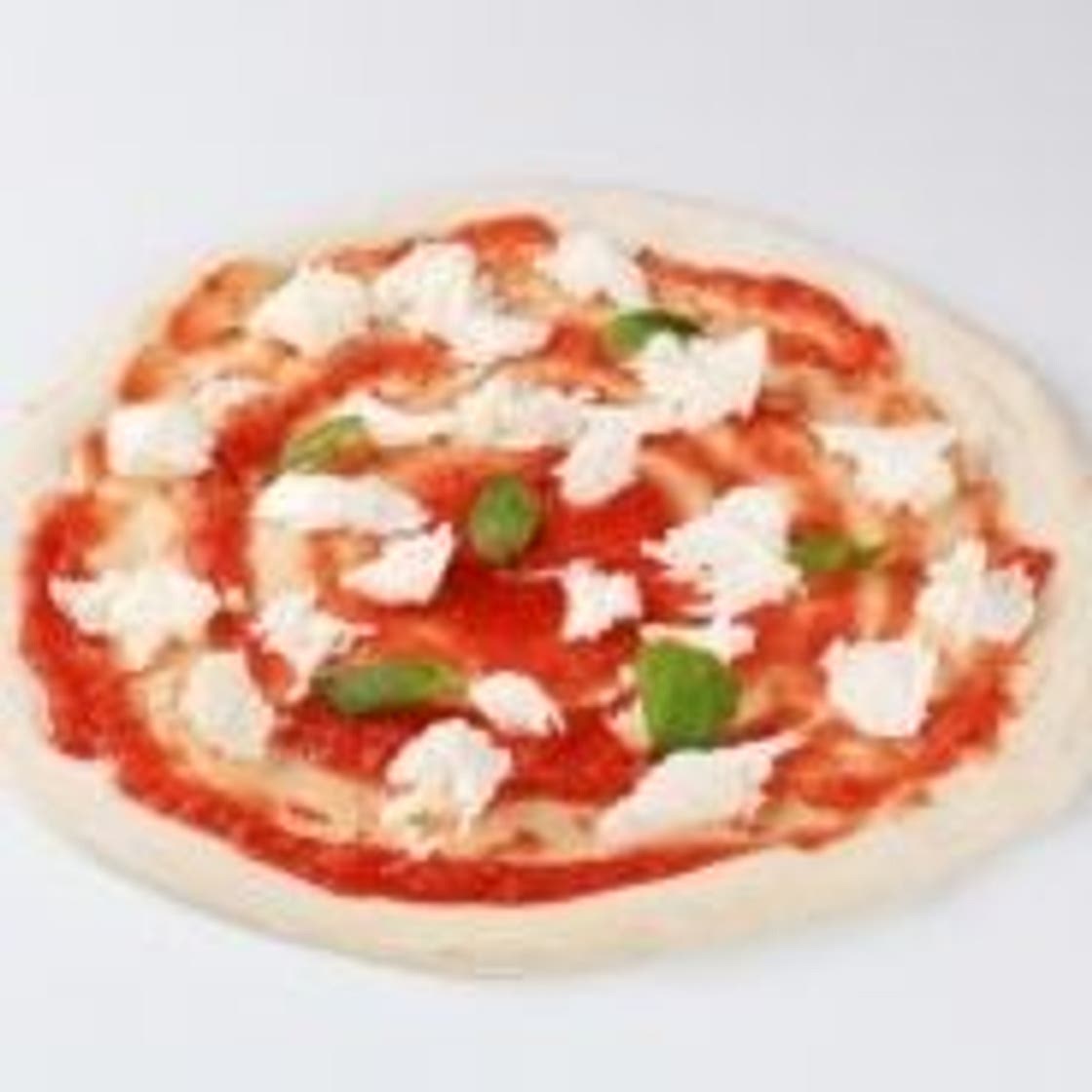 Tandoori Pizza Recipe