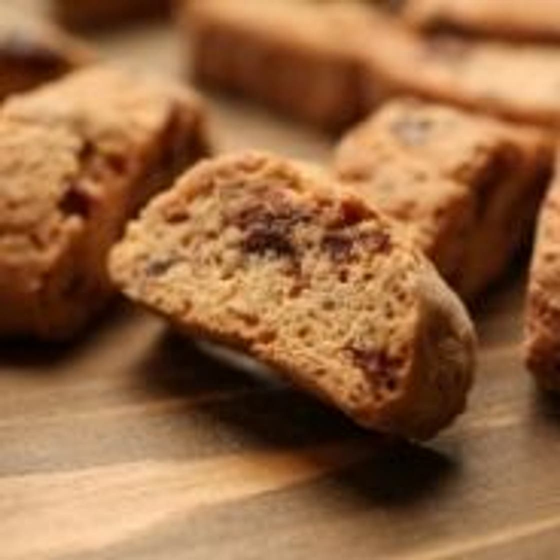Toscani Recipe