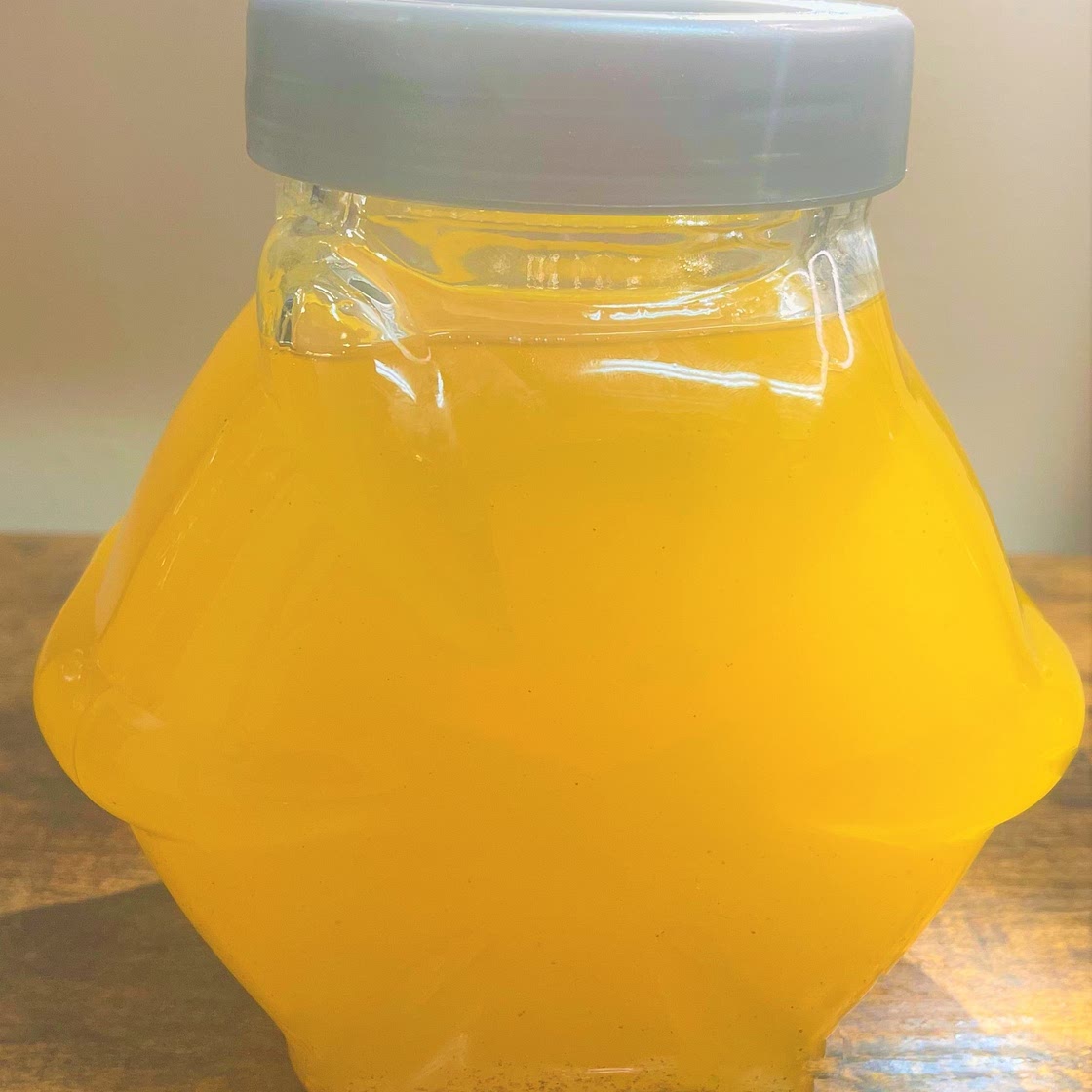 Nitir Butter