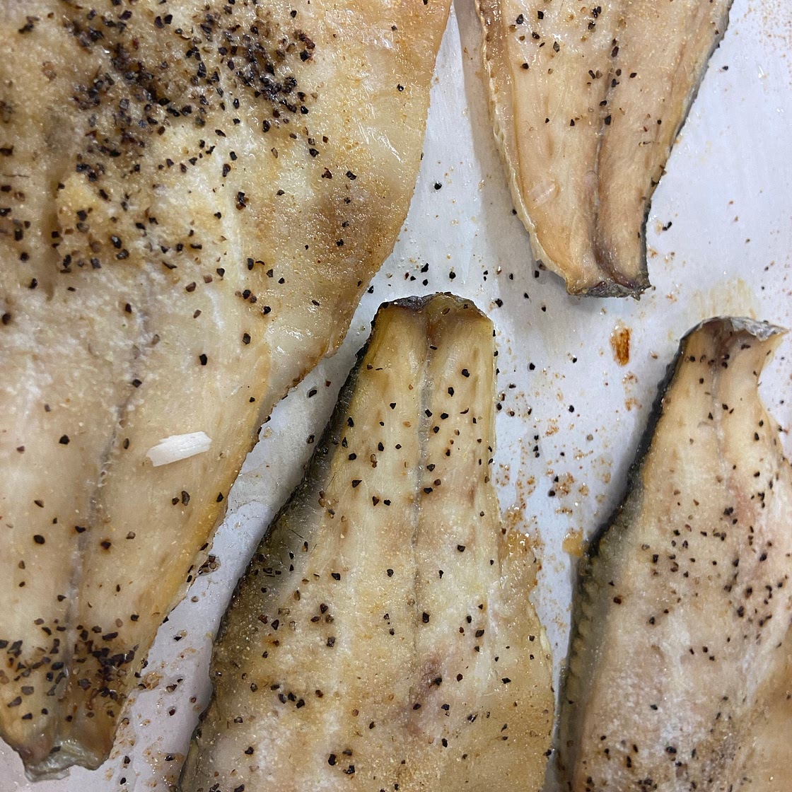 Bronzini