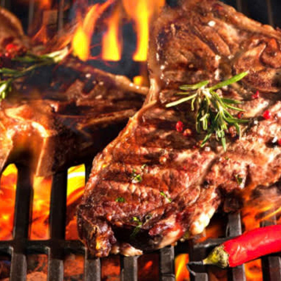 Asado