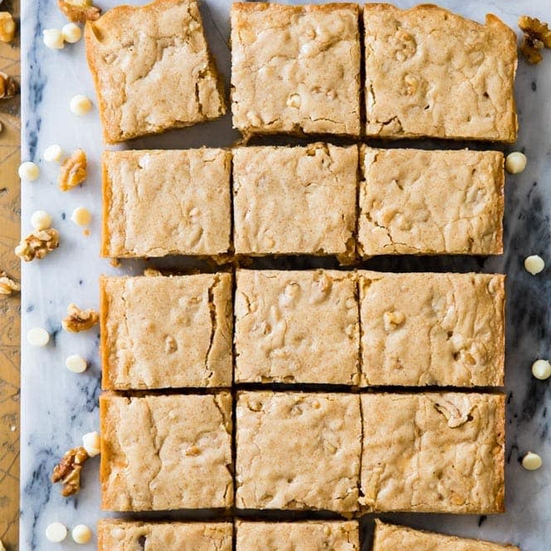 The Best Classic Blondie