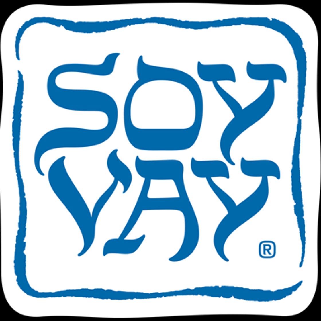 Teriyaki Chicken Fried Rice