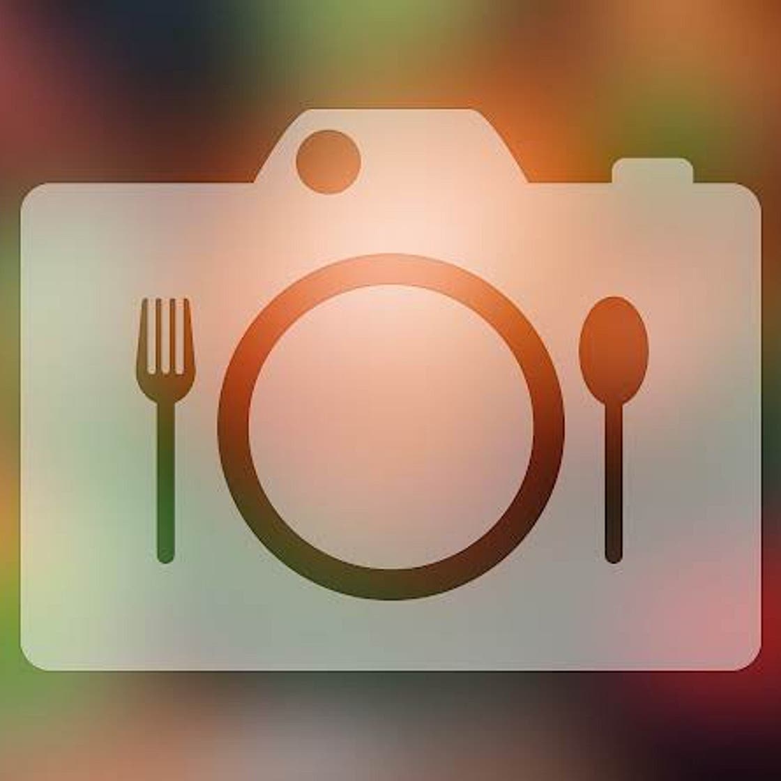 Cheyenne Indian Batter Bread