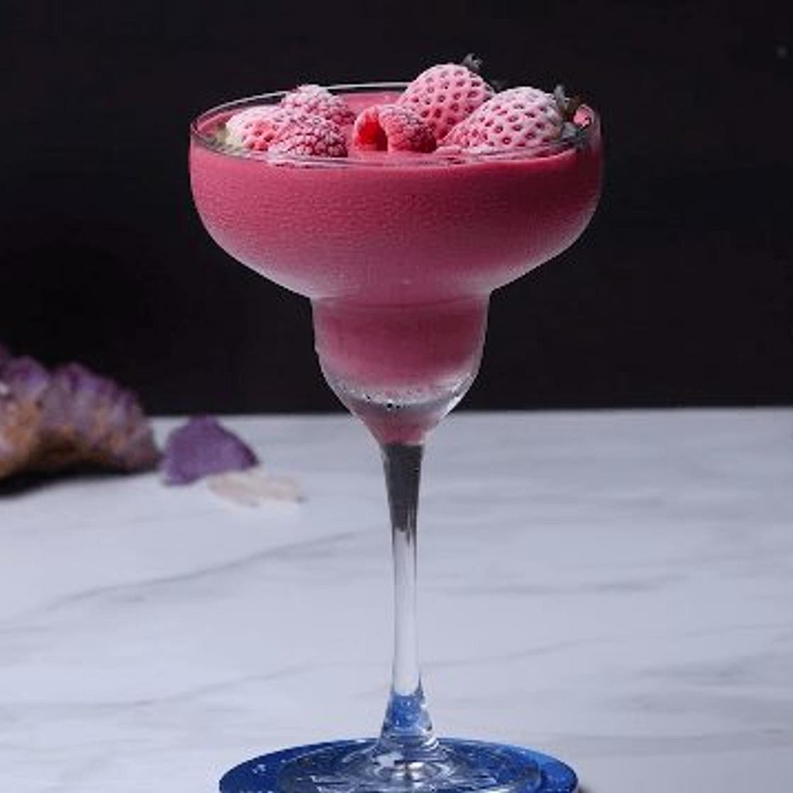 Libra Colada