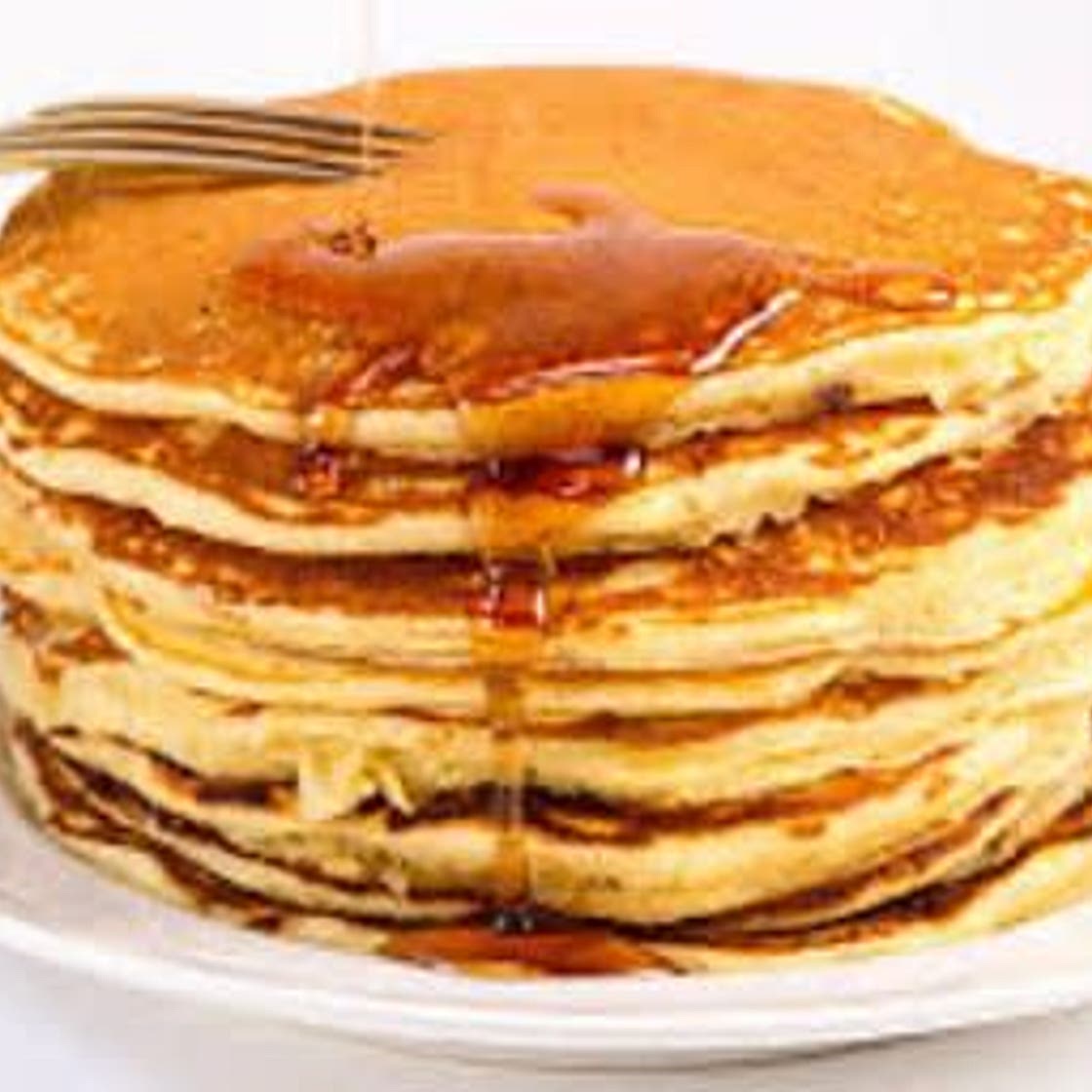 Pancakes