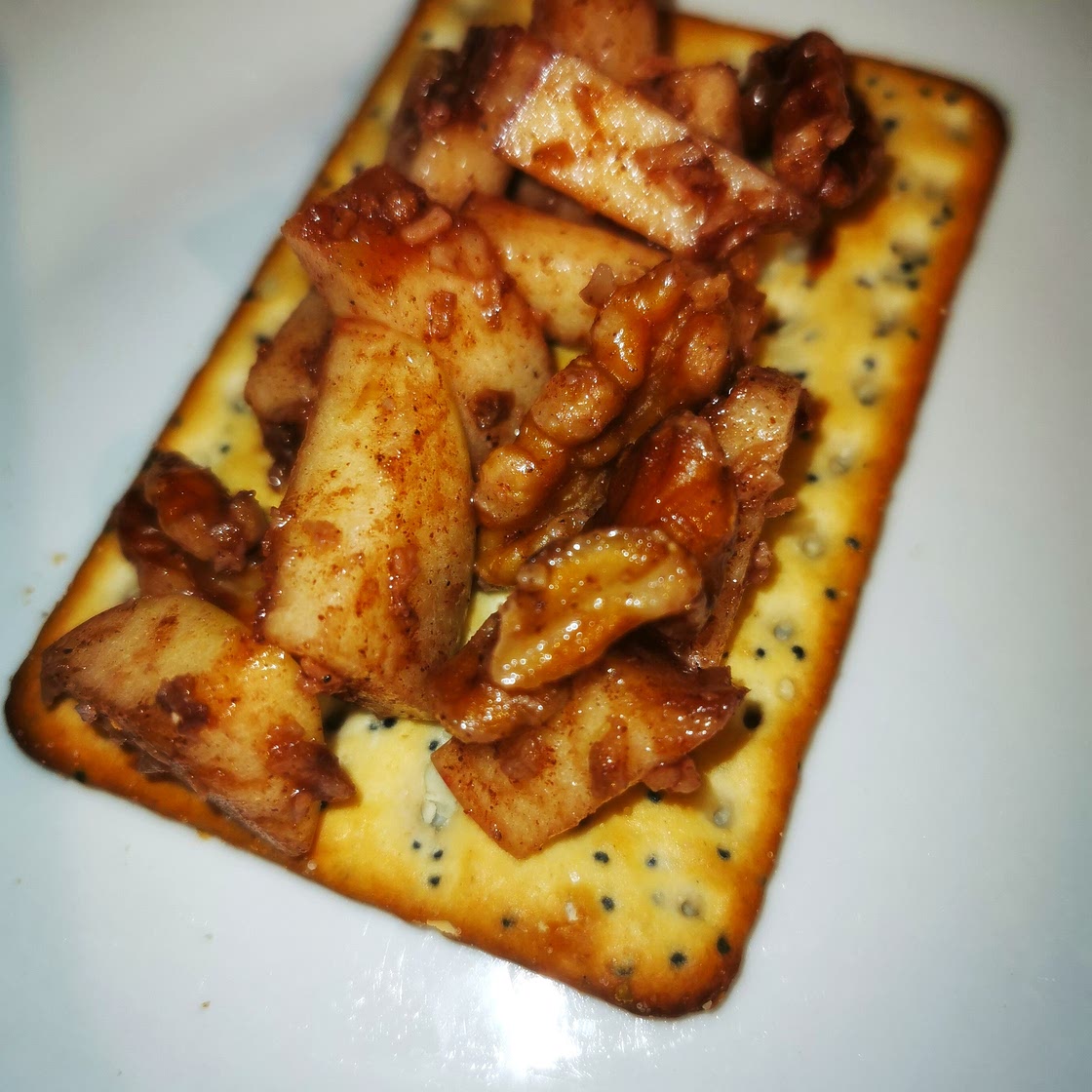 Charoset