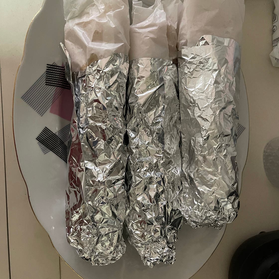 Shawarma 