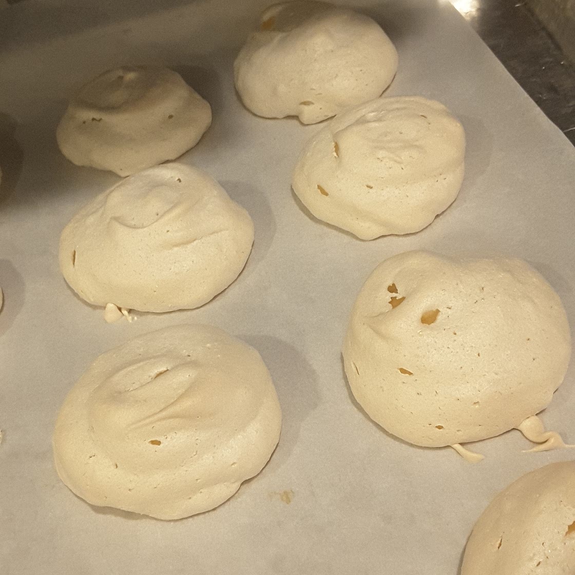 Pavlovas