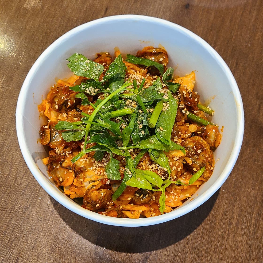 몰라