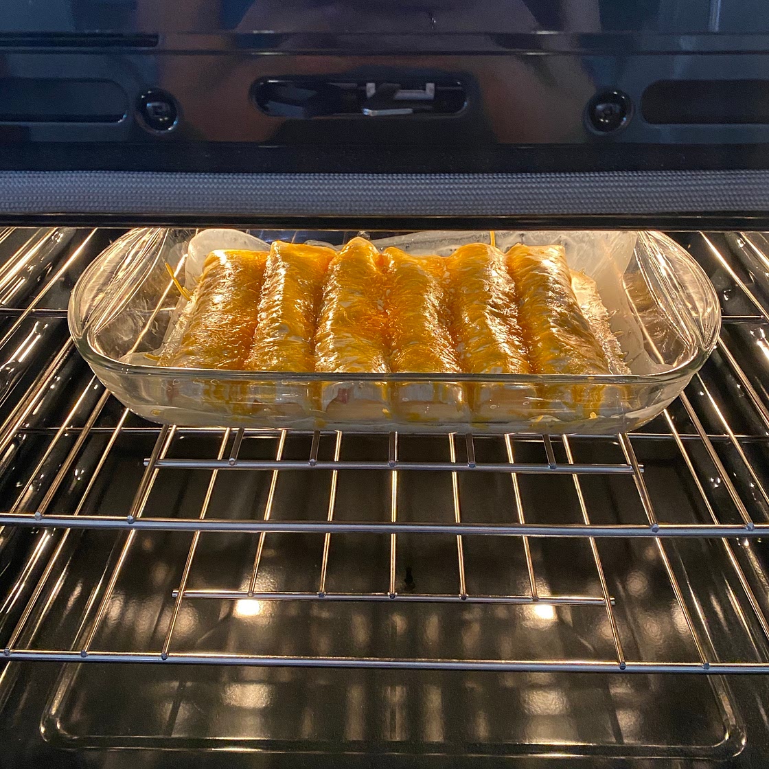 chicken enchilada recipe with cream cheese