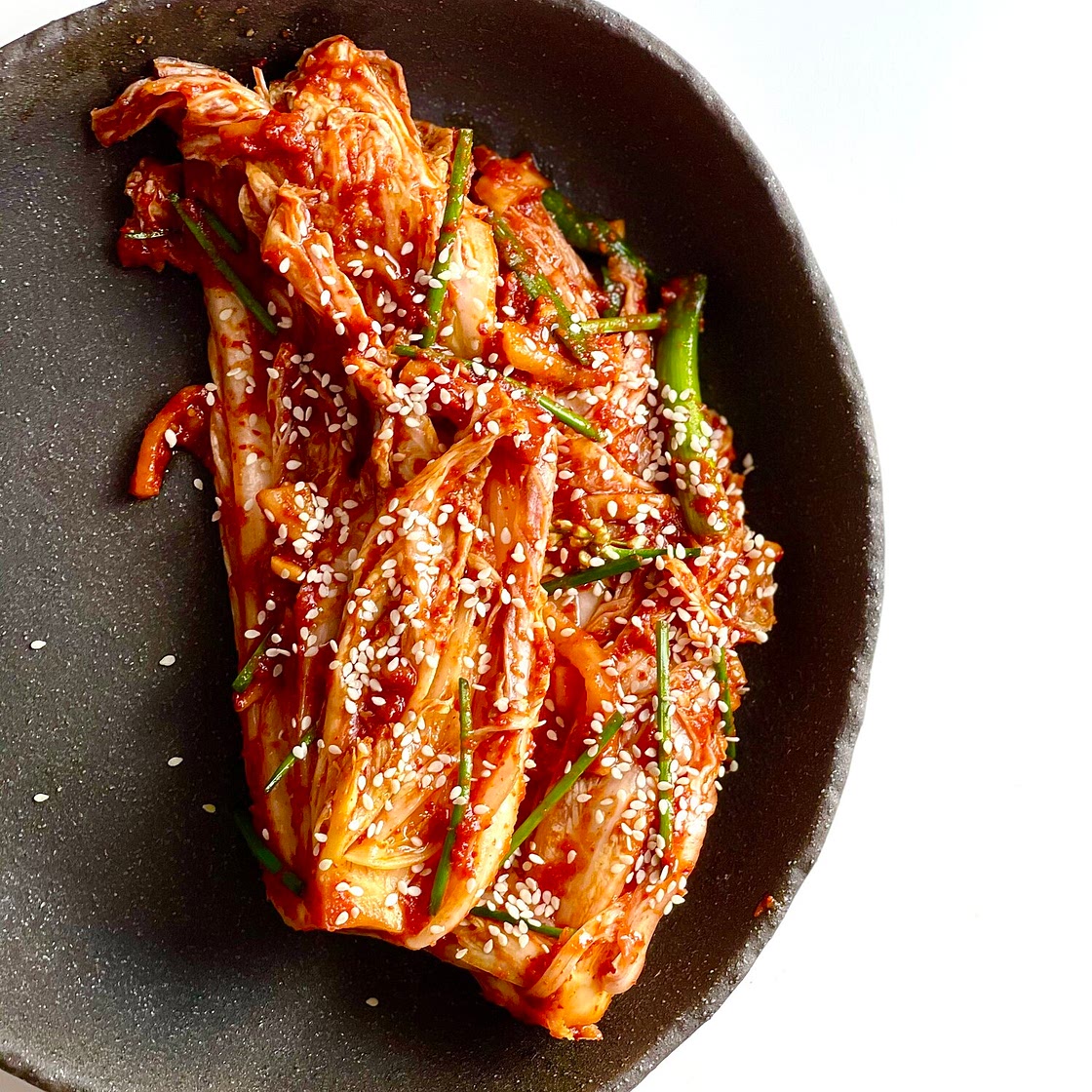 KIMCHI